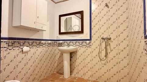 Foto 2 de Casa o xalet en venda a Bornos, Cádiz