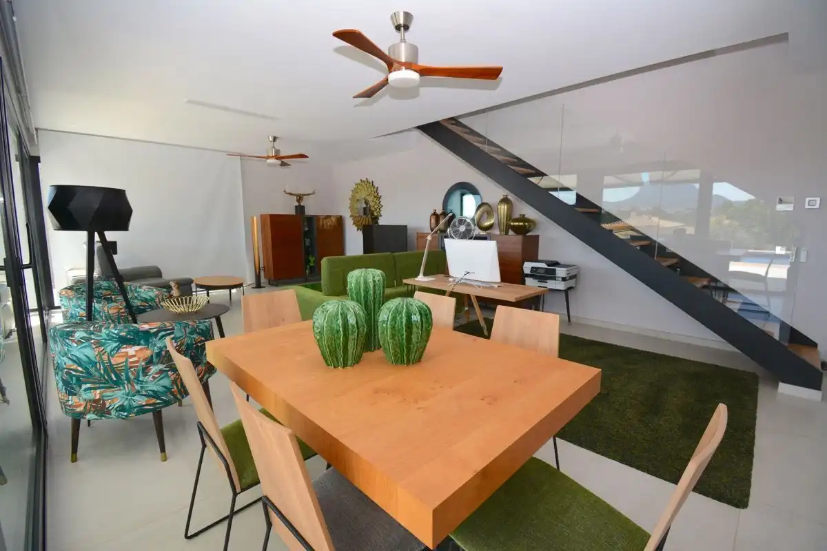 Maison à vendre à El Montgó, imagen 20