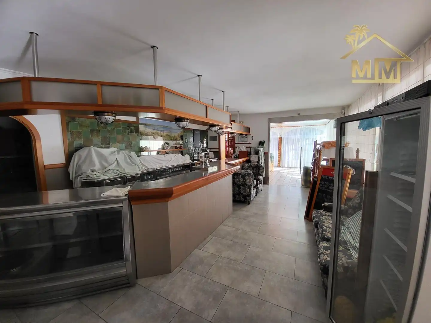 Apartment for sale in Son Parc, imagen 8