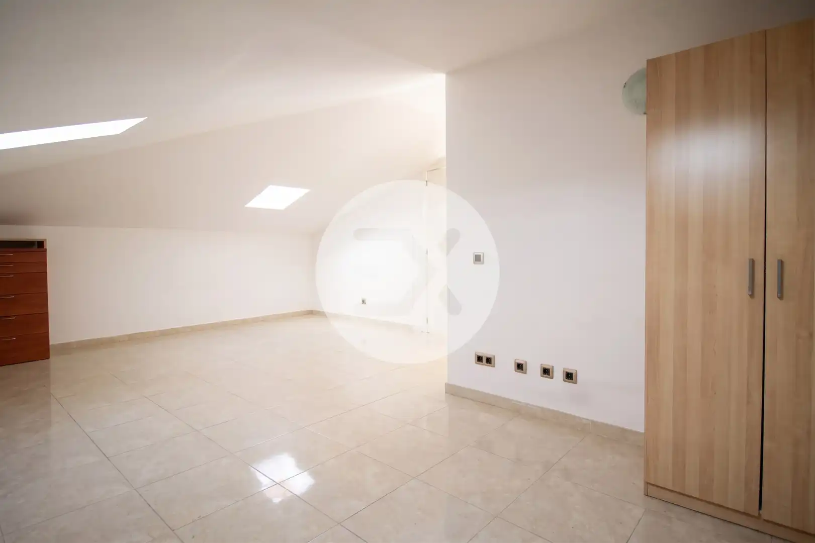 Penthouse mit Aufzug zum Verkauf in Vista Alegre, imagen 25