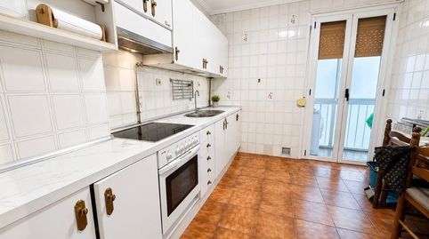 Foto 5 von Wohnung zum Verkauf in Calle Aralar, 2º Ensanche, Pamplona / Iruña
