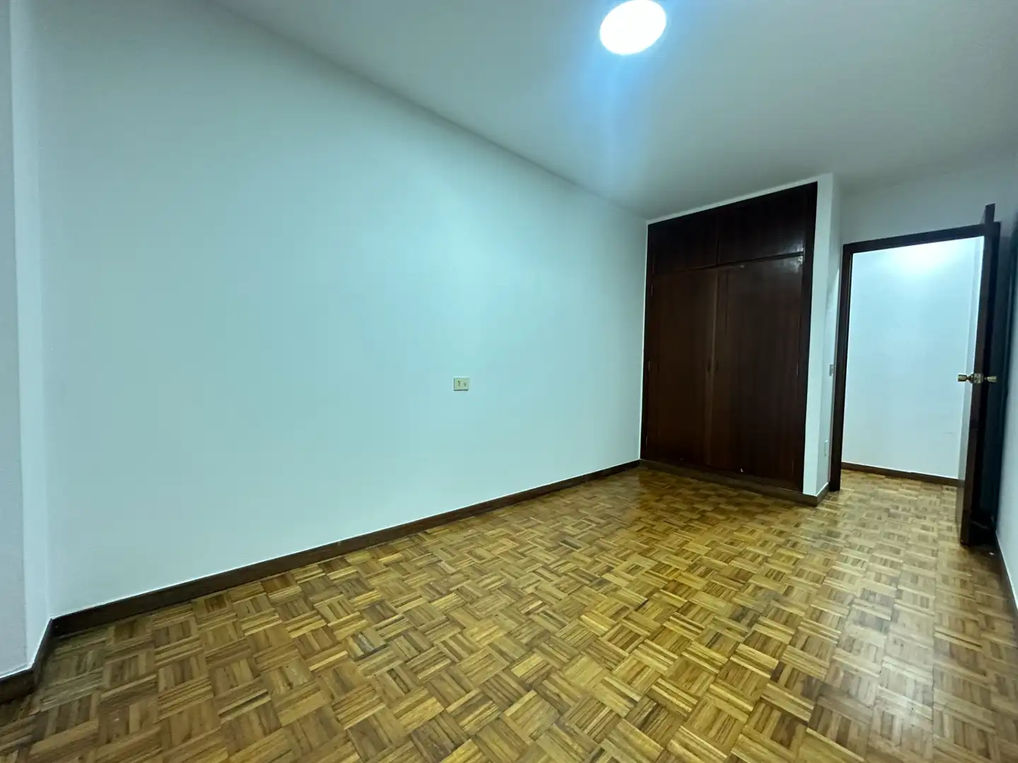 Flat for sale in Rúa Costa Nova de Arriba, imagen 17