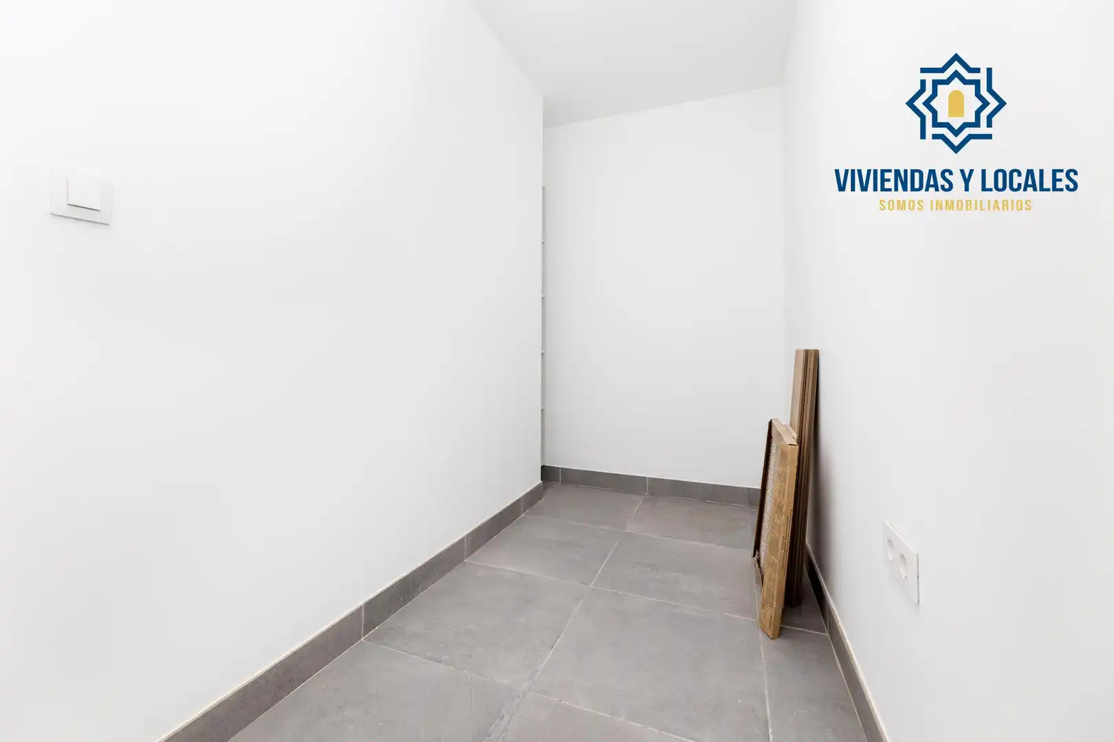 Apartament en venda a Calle Friburgo, imagen 22