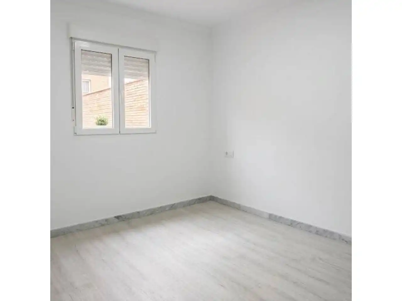 Wohnung mit Terrasse zum Verkauf in Calle Darrera Tossal del Coro, imagen 4