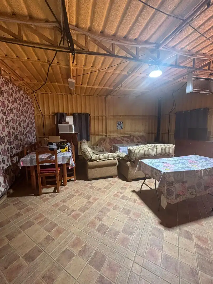Casa o chalet en venta en Arahal