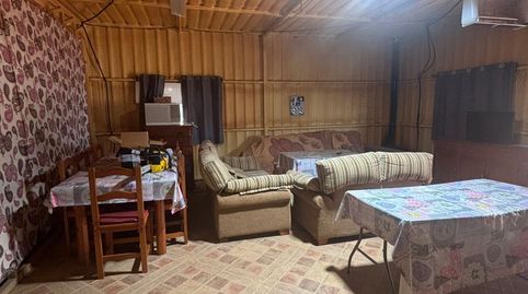 Foto 4 de Casa o chalet en venta en Arahal, Sevilla