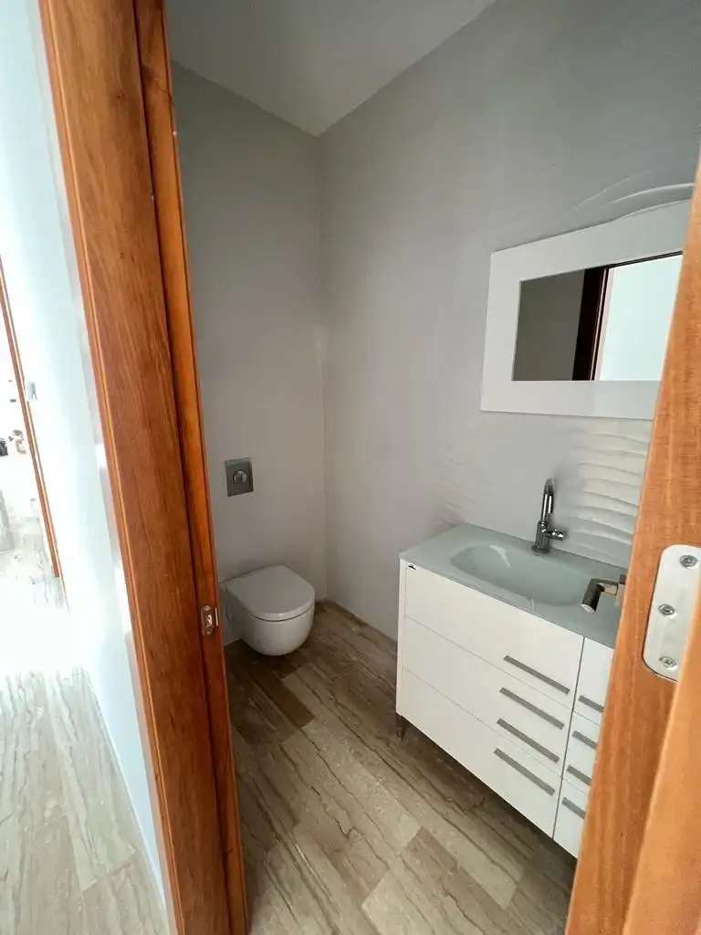 Villa avec terrasse à vendre à Rincón de Loix, imagen 32