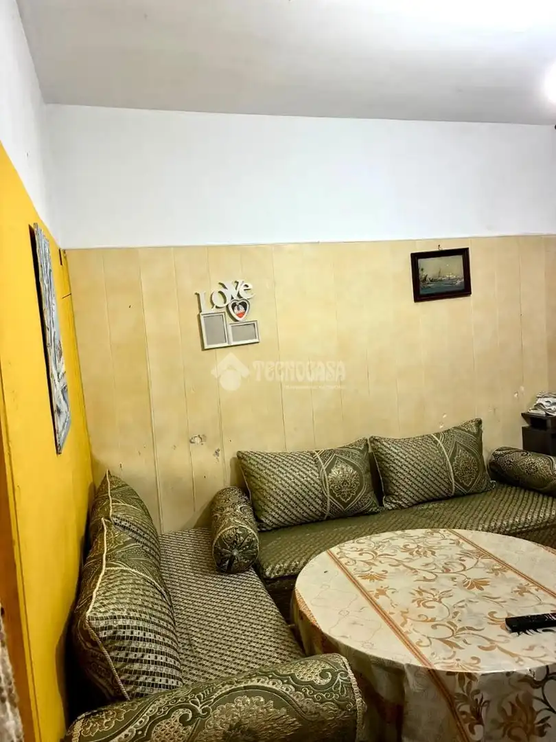 Dormitori de Finca rústica en venda en Torija amb Calefacció i Balcó