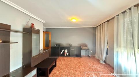 Photo 2 of Flat for sale in Calle Juan Izquierdo, 88, Casco Antiguo, Llíria