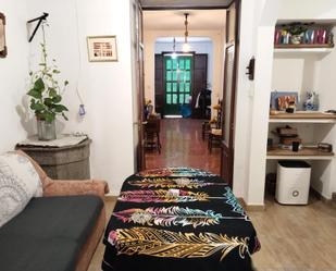 House or chalet for sale in Felanitx Poble