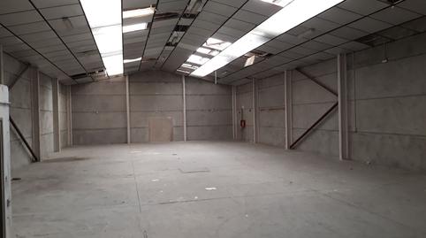 Photo 5 of Industrial buildings to rent in Gorg, Barcelona