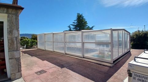 Foto 4 de Casa o chalet en venta en Calle Tauro, Guadarrama, Madrid