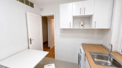 Foto 3 de Habitació a Ronda Garay, 13, San Juan, Murcia Capital