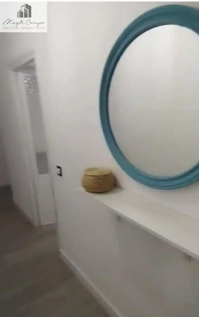 Piso de alquiler en Fígares