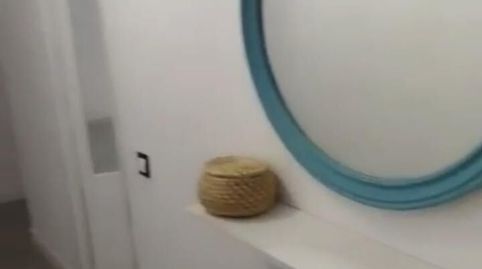Foto 2 de Piso de alquiler en Fígares, Granada Capital