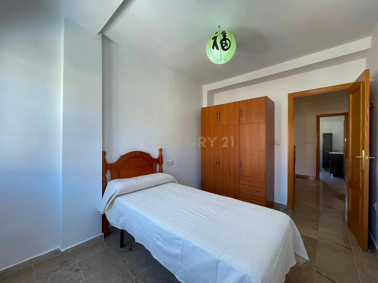 Bedroom of Houses for rent in Armilla  with Air Conditioner and Washing machine