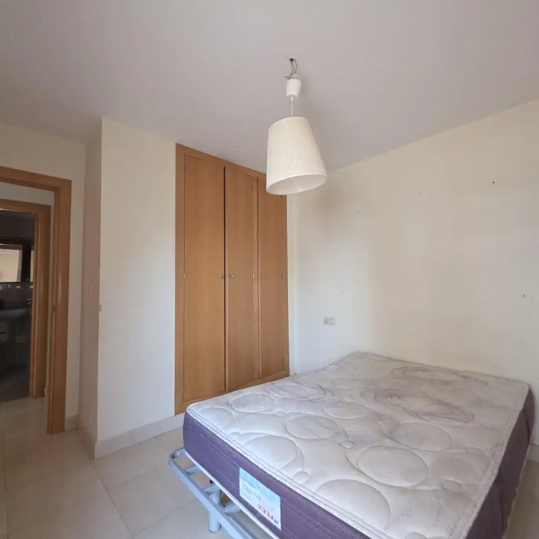 Maison rustique avec piscine à vendre à N/A, imagen 43