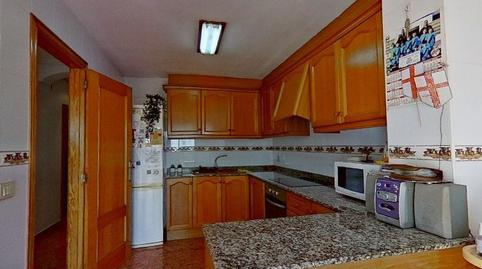 Foto 3 de Piso en venta en La Vall d'Uixó, Castellón