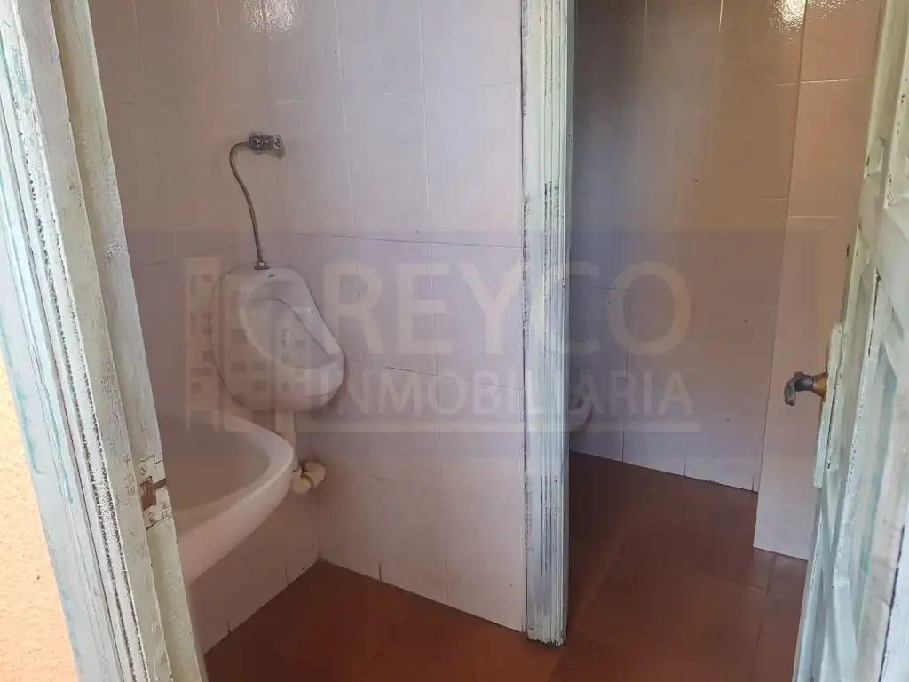 Local comercial en venta en Casalarreina, imagen 12
