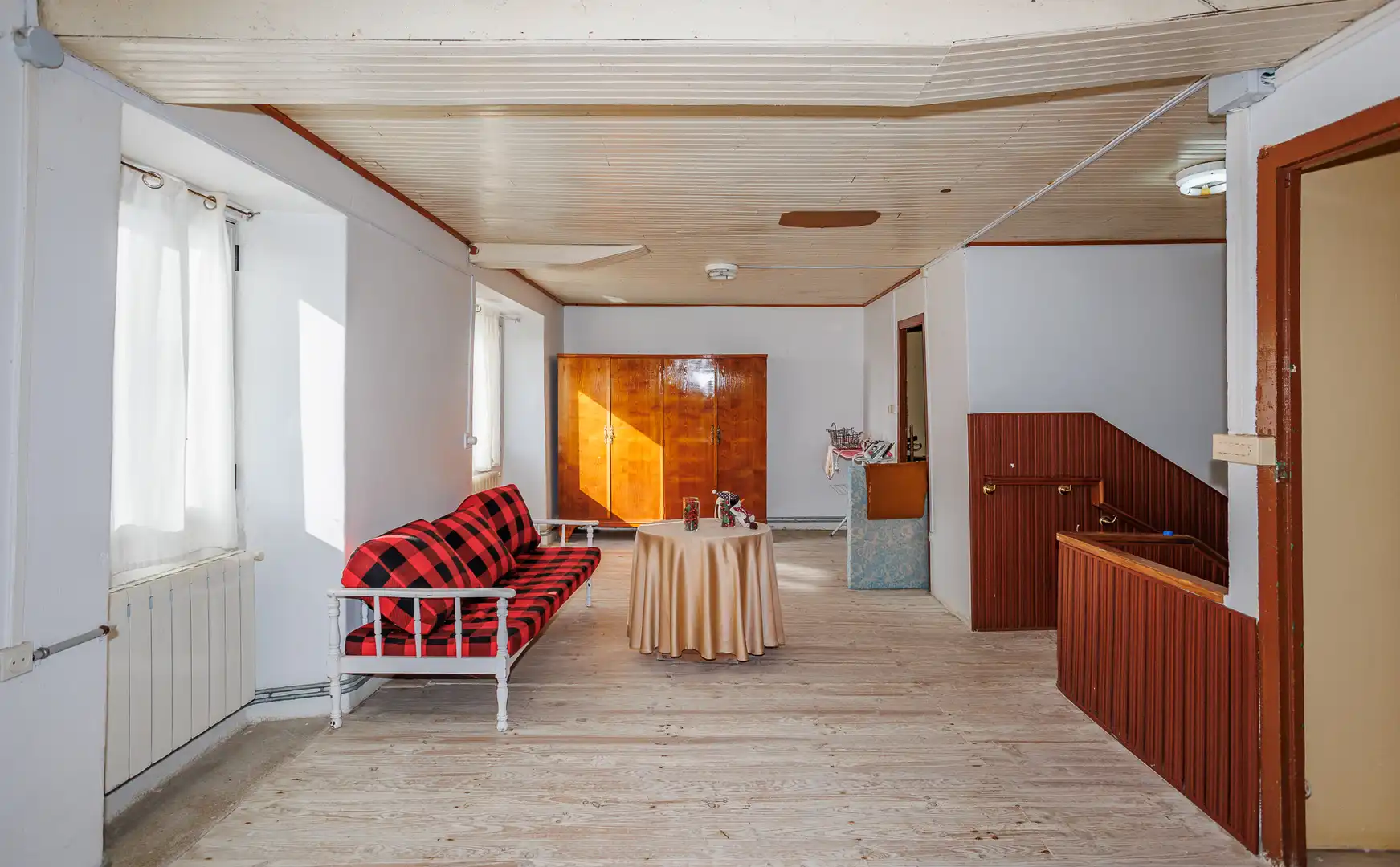 Casa rústica en venda a Guitiriz, imagen 10