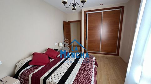 Photo 3 of Flat for sale in Calle Alcalde Carcelen, Chinchilla de Monte-Aragón, Albacete