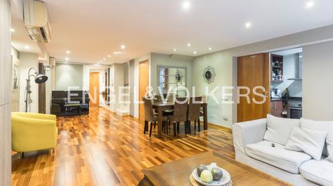 Foto 5 de Dúplex en venta en Navas,  Barcelona Capital