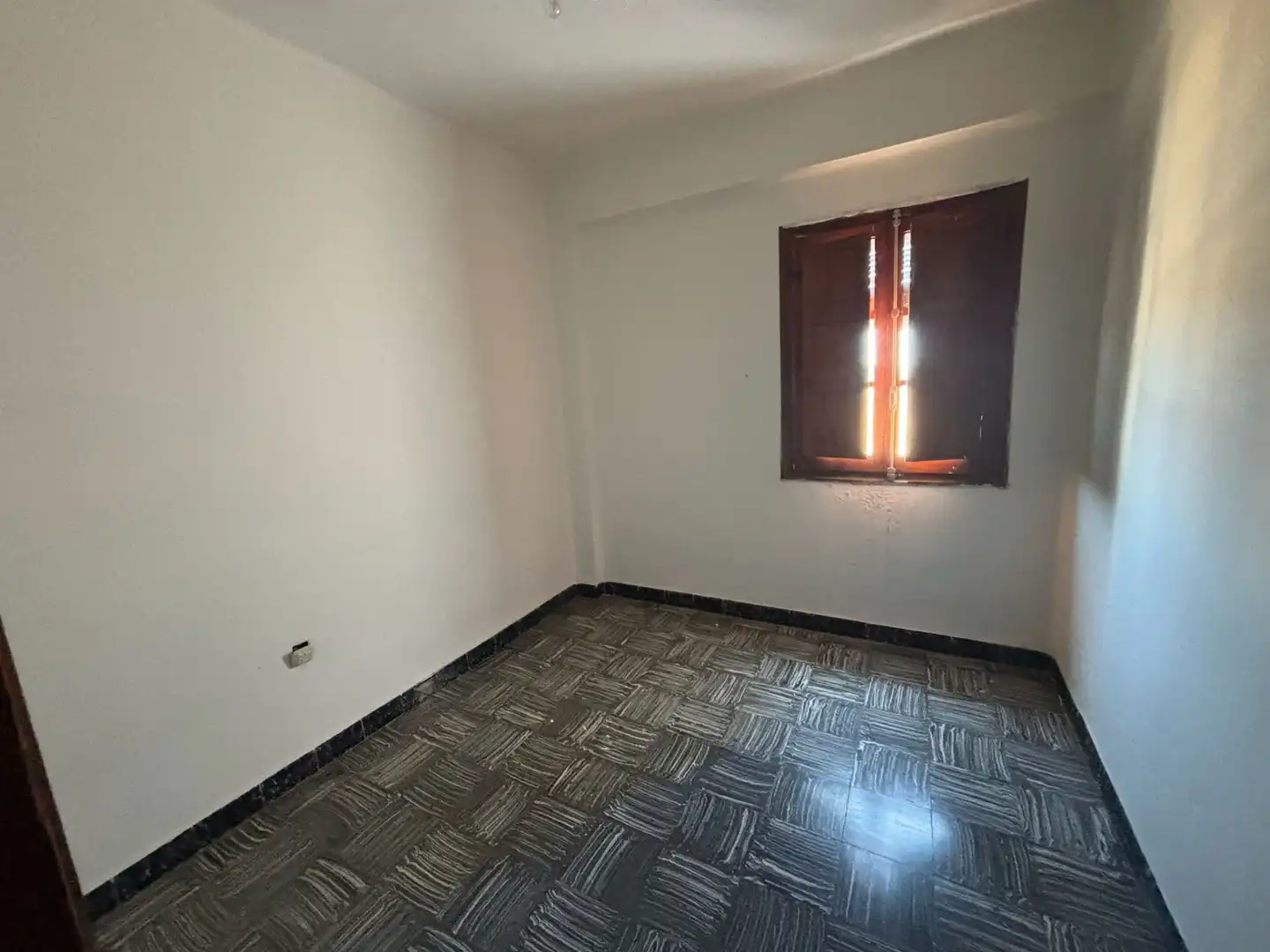 Wohnung zum Verkauf in Corbera, imagen 12