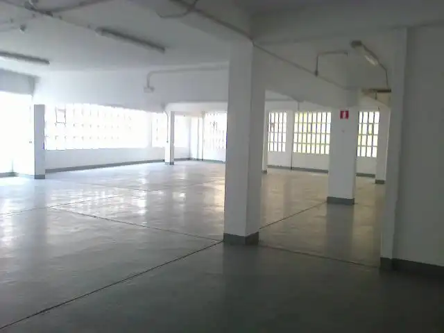 Locale commerciale in vendita a Avenida das Mariñas, imagen 3