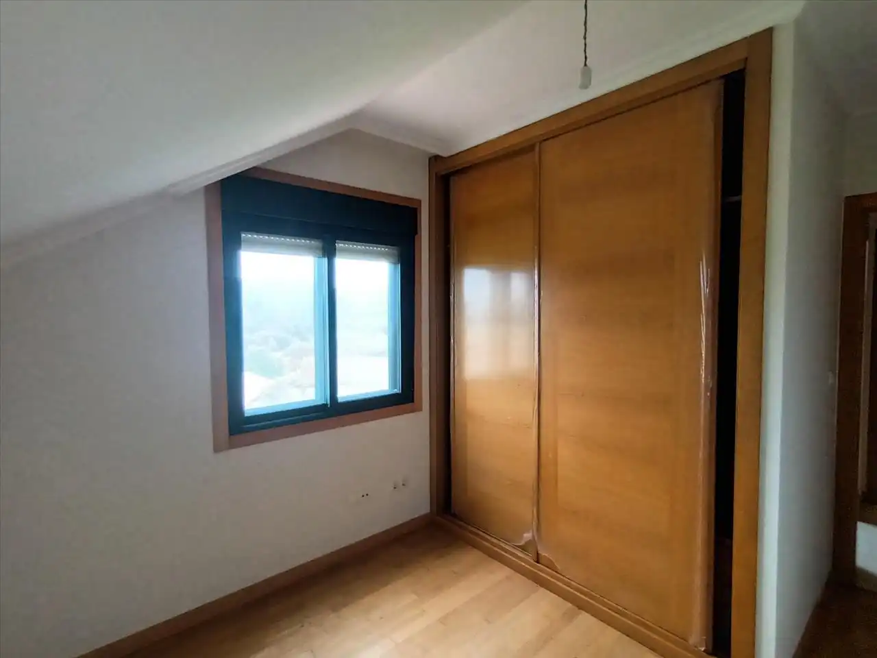 Apartamento en venta en Sanxenxo, Pontevedra