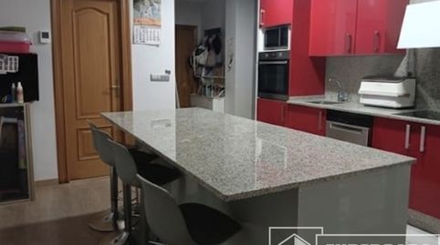 Photo 3 of Flat for sale in Yecla, Murcia