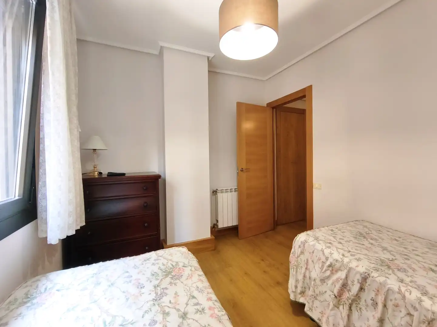 Appartement avec terrasse à vendre à Centro, imagen 18