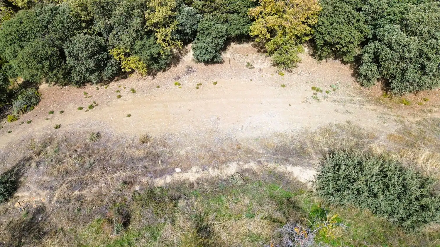 Country homes for sale in Pórtugos