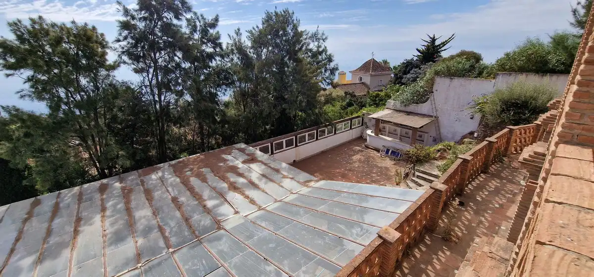 Casa en venda a Nueva Andalucía, imagen 54