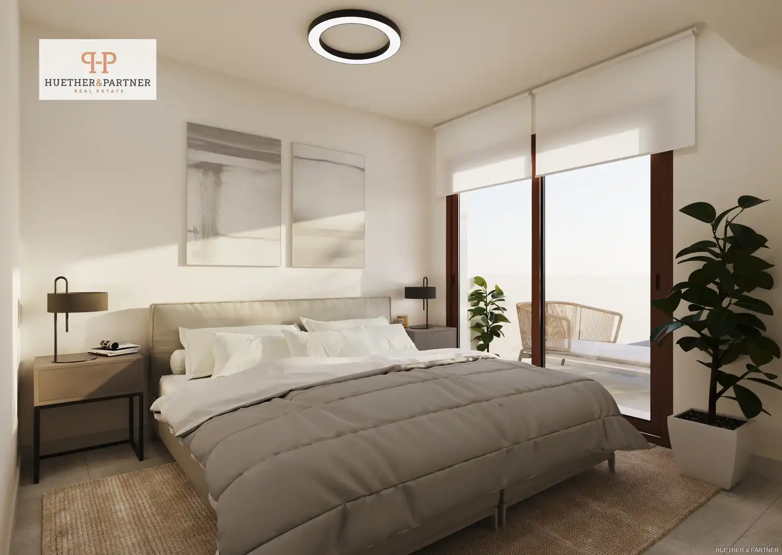 Wohnung zum Verkauf in Font de Sa Cala, imagen 16