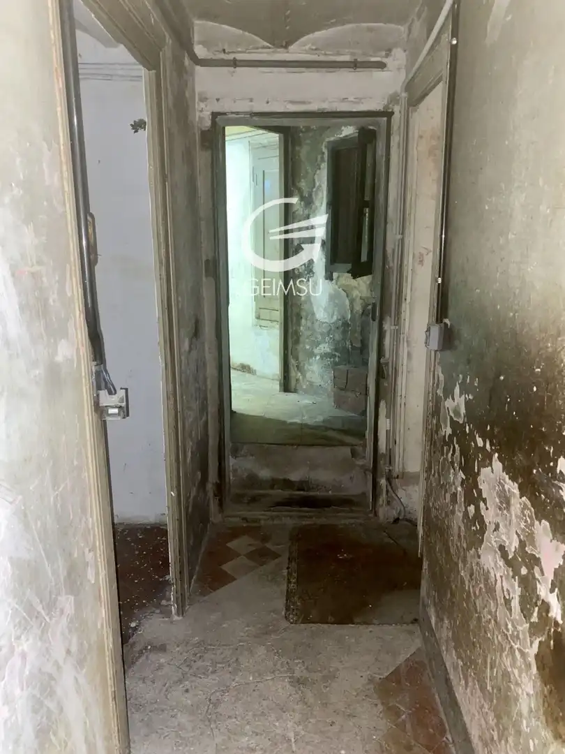 Gewerbefläche zum Verkauf in Consell de Cent, imagen 7