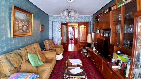 Foto 3 von Wohnung zum Verkauf in La Florida Kalea, Rontegui - Pormetxeta, Barakaldo