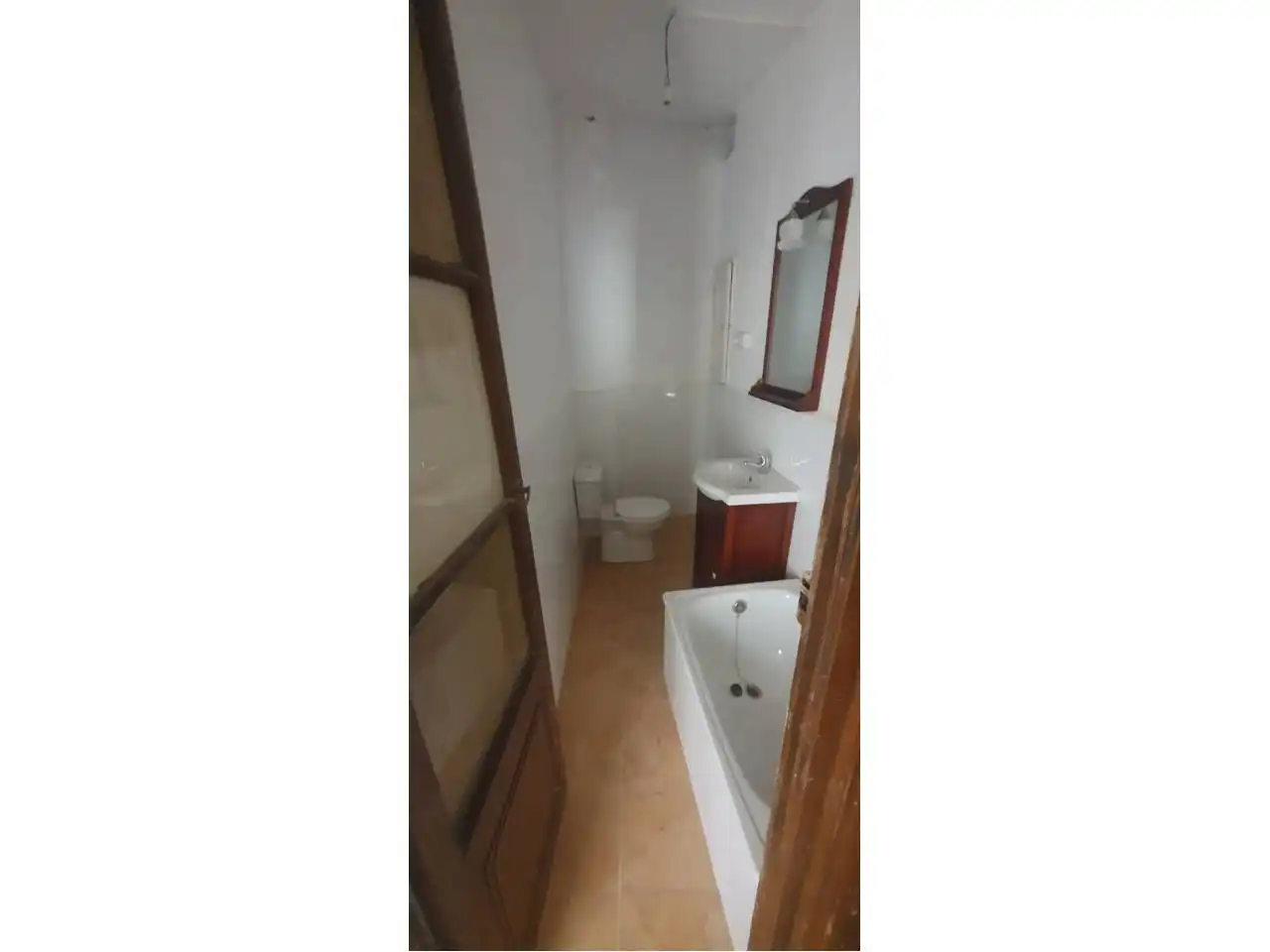 Immobles singulars en venda a Calle Puerta Obispo, imagen 13