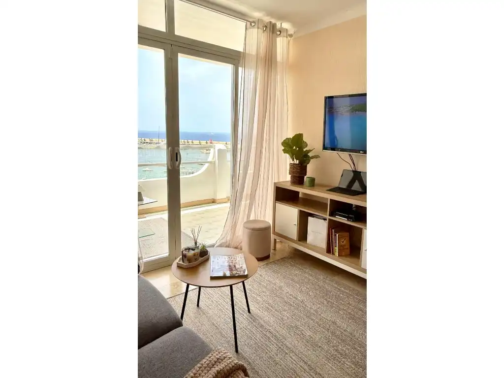Apartamento en venta en El Toro, imagen 5