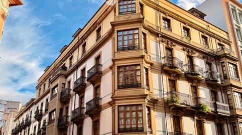 Photo 2 of Flat for sale in Calle Felipe Menéndez, 9, Barrio del Centro, Gijón