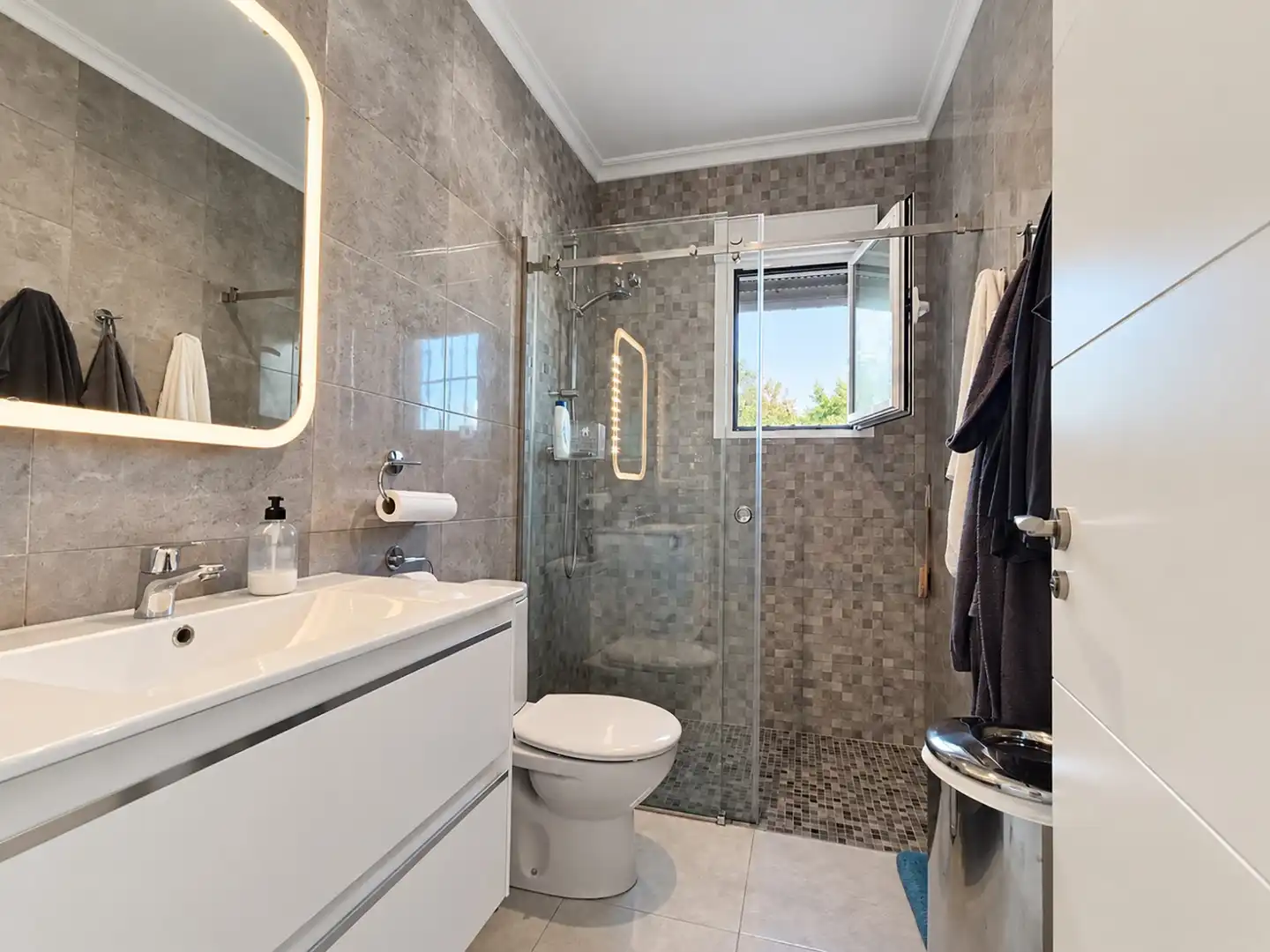 House for sale in Hondón de los Frailes, imagen 50