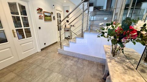 Foto 2 de Casa adosada en venta en C. de Gregorio Hernández, El Ejido - Santa Ana, León Capital