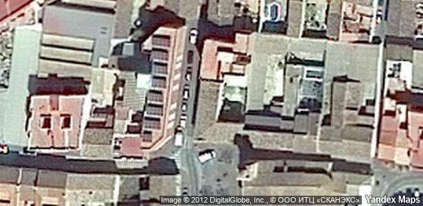 Trastero en Venta en Benimàmet