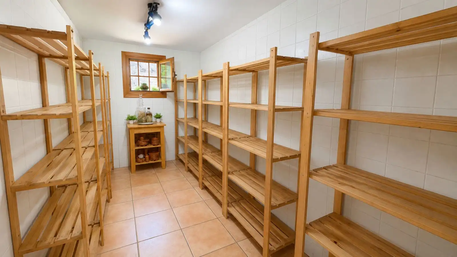 Maison rustique avec terrasse à vendre à Sa Pobla, imagen 9