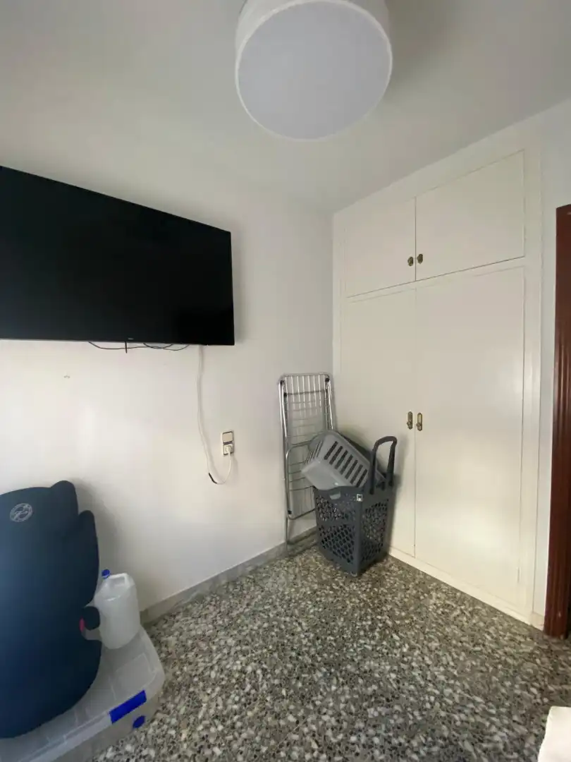 Appartamento con terrazza in vendita a Carrer de Sant Lluís 29, imagen 19