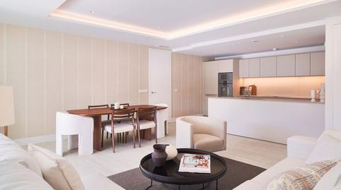 Photo 3 of Apartment for sale in Albuñol, Granada