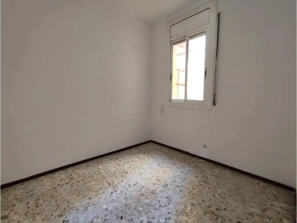 Habitación de Apartamento en venta en Lloret de Mar