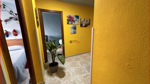 Photo 2 of Single-family semi-detached for sale in Montearagón, Toledo