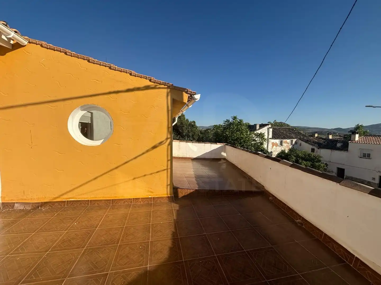 Casa rústica en venda a Alcalá la Real, imagen 35