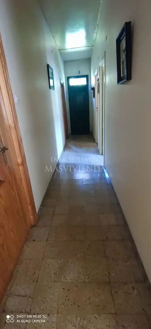 Casa con jardín en venta en Del Val, imagen 17