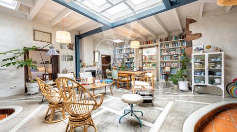 Photo 4 of House or chalet for sale in Calle el Miedo, Villa de Teguise, Las Palmas